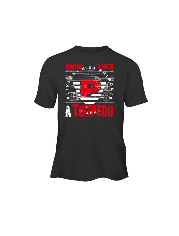 T-Shirt Primorje 6