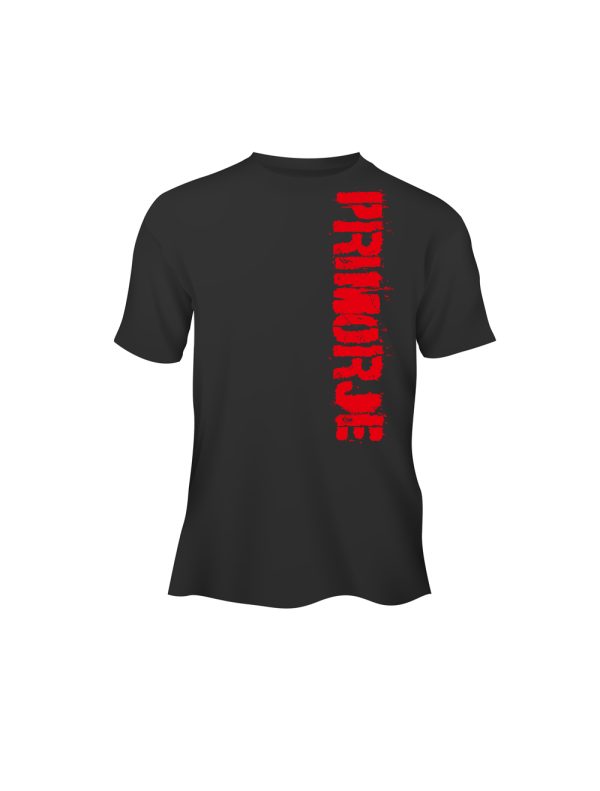 T-Shirt Primorje 8